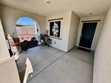 6106 Friendship Court - Photo 5