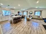 6106 Friendship Court - Photo 6