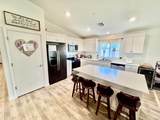 6106 Friendship Court - Photo 8