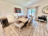 6106 Friendship Court - Photo 9