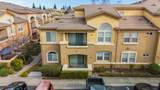 1900 Danbrook - Photo 1