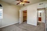 1900 Danbrook - Photo 11