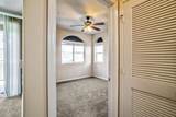 1900 Danbrook - Photo 13