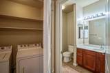 1900 Danbrook - Photo 14