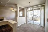 1900 Danbrook - Photo 16