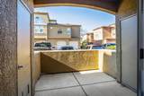 1900 Danbrook - Photo 17