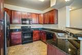 1900 Danbrook - Photo 2
