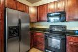 1900 Danbrook - Photo 4