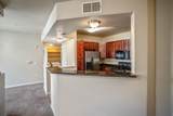 1900 Danbrook - Photo 7