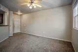 1900 Danbrook - Photo 8