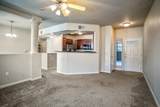 1900 Danbrook - Photo 9