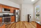 5547 Tares Circle - Photo 10