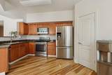 5547 Tares Circle - Photo 11
