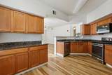 5547 Tares Circle - Photo 12