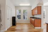 5547 Tares Circle - Photo 13