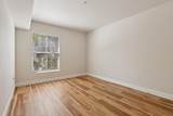 5547 Tares Circle - Photo 14