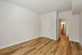 5547 Tares Circle - Photo 15