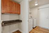 5547 Tares Circle - Photo 16
