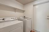 5547 Tares Circle - Photo 17