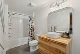 5547 Tares Circle - Photo 18