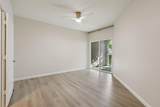 5547 Tares Circle - Photo 19