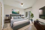 5547 Tares Circle - Photo 20