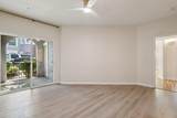5547 Tares Circle - Photo 21