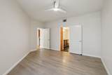 5547 Tares Circle - Photo 22
