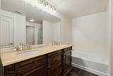 5547 Tares Circle - Photo 23