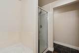 5547 Tares Circle - Photo 24