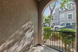 5547 Tares Circle - Photo 25