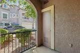 5547 Tares Circle - Photo 26