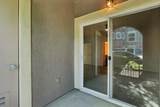 5547 Tares Circle - Photo 27
