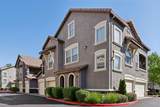 5547 Tares Circle - Photo 29
