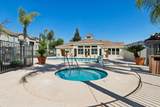 5547 Tares Circle - Photo 31