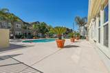 5547 Tares Circle - Photo 32