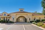 5547 Tares Circle - Photo 33
