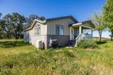 23070 Payam Place - Photo 2