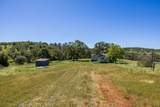 23070 Payam Place - Photo 26