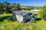 23070 Payam Place - Photo 3