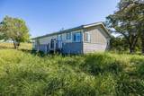23070 Payam Place - Photo 4