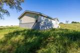 23070 Payam Place - Photo 5