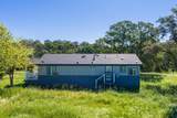 23070 Payam Place - Photo 6