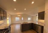 23070 Payam Place - Photo 7