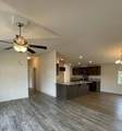23070 Payam Place - Photo 8
