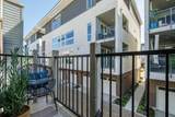 434 Crate Avenue - Photo 16