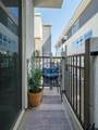 434 Crate Avenue - Photo 17