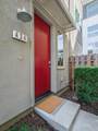 434 Crate Avenue - Photo 3