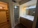 1661 Pyrenees Avenue - Photo 10