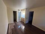 1661 Pyrenees Avenue - Photo 11